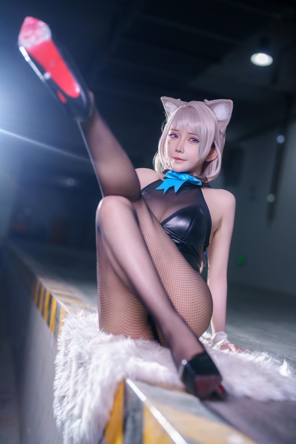 抱走莫子 琳妮特魔术师-琳妮特漫展场照 抱走莫子 琳妮特魔术师-琳妮特漫展场照-琳妮特漫展场照-P7.jpg